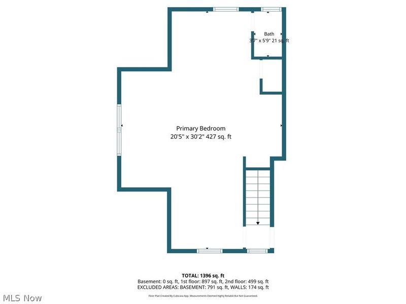 24831 Stephen Avenue, Euclid, OH 44123 Photo 39