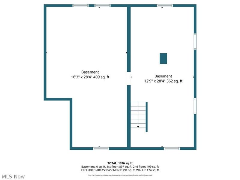24831 Stephen Avenue, Euclid, OH 44123 Photo 40