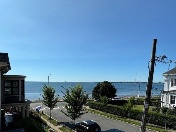 20 Peirce Rd, Unit 2, Lynn, MA 01902