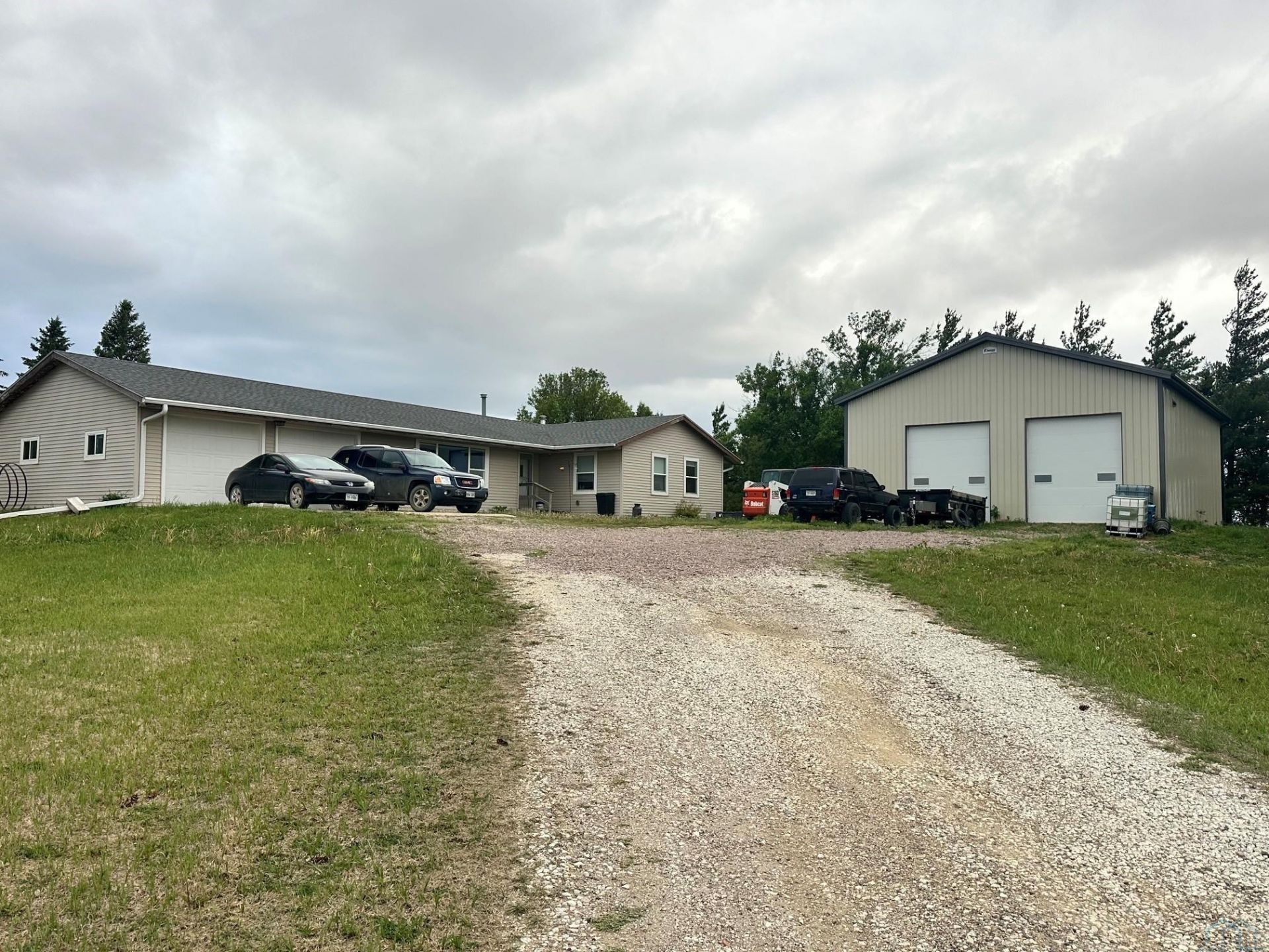 2461 O Ave, Emerson, NE 68733 Main Photo