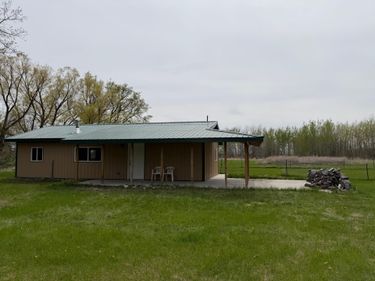 24306 County Road 6, Strathcona, MN 56759