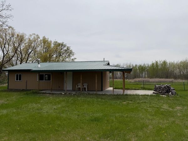 24306 County Road 6, Strathcona, MN 56759