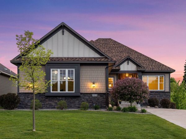 1984 Annika Drive N, Lake Elmo, MN 55042