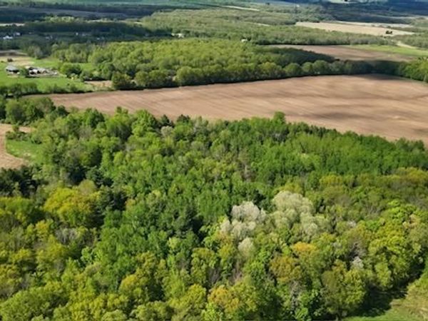 xxx Vista Road , Taylors Falls, MN 55084