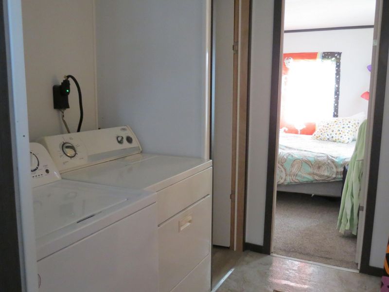 2805 Wapakoneta Avenue, Unit 45, Sidney, OH 45365 Photo 10