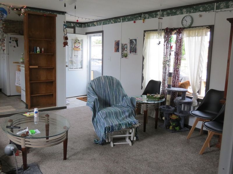 2805 Wapakoneta Avenue, Unit 45, Sidney, OH 45365 Photo 2