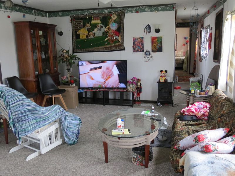 2805 Wapakoneta Avenue, Unit 45, Sidney, OH 45365 Photo 3
