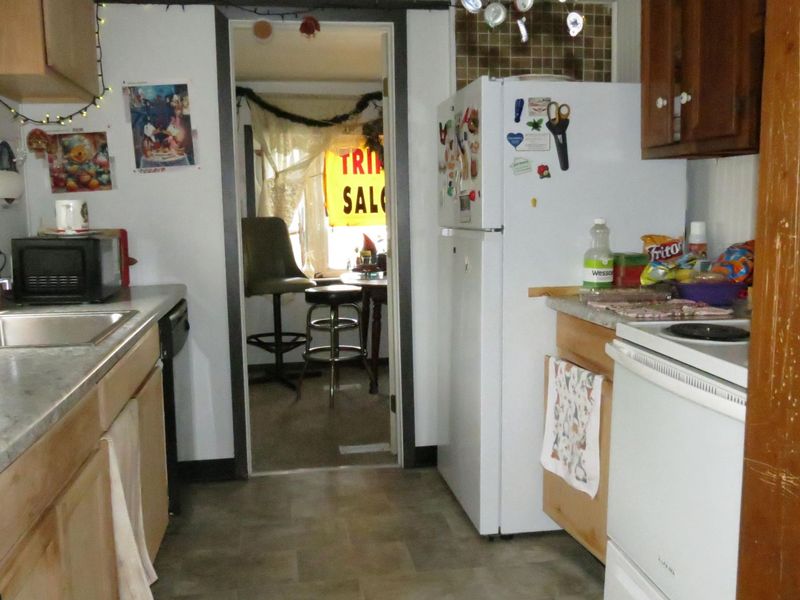 2805 Wapakoneta Avenue, Unit 45, Sidney, OH 45365 Photo 5