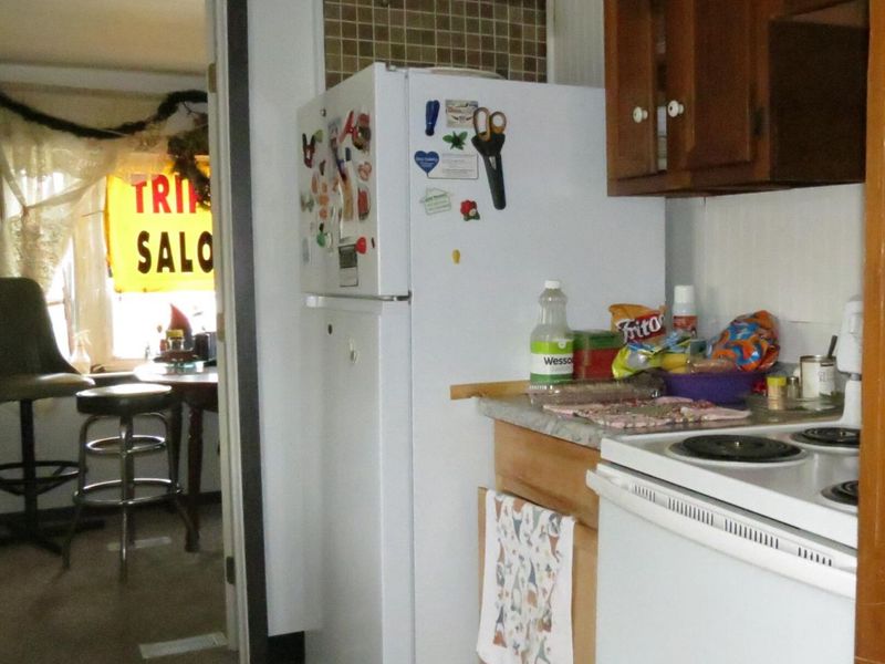 2805 Wapakoneta Avenue, Unit 45, Sidney, OH 45365 Photo 6