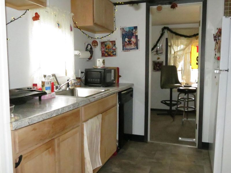 2805 Wapakoneta Avenue, Unit 45, Sidney, OH 45365 Photo 7