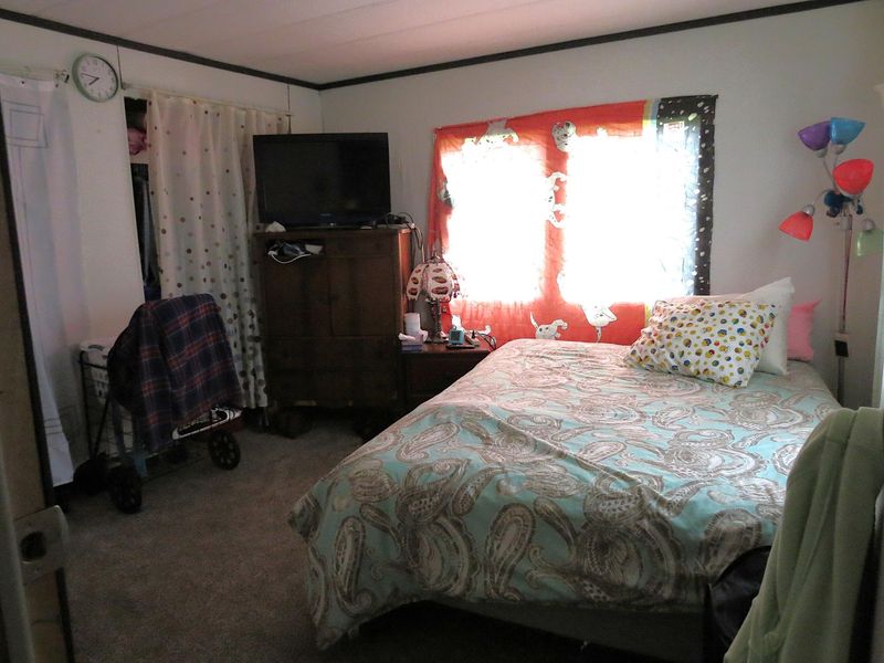 2805 Wapakoneta Avenue, Unit 45, Sidney, OH 45365 Photo 8