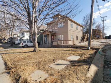 115 N 36TH Street, OMAHA, NE 68131