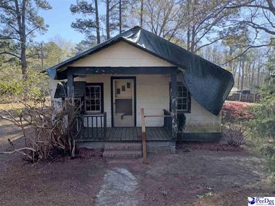 619 CC Chapman Road, Cheraw, SC 29520