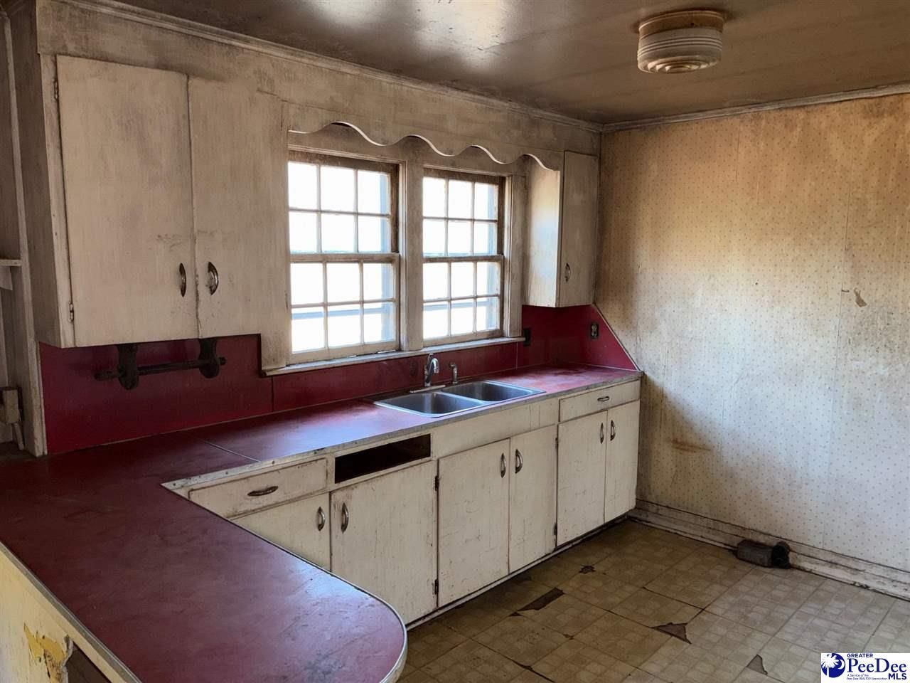 619 Cc Chapman Road Photo 8