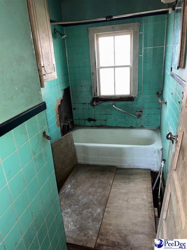 619 Cc Chapman Road Photo 9