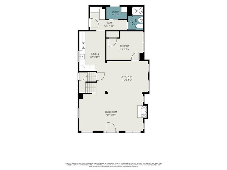 Property Image 30