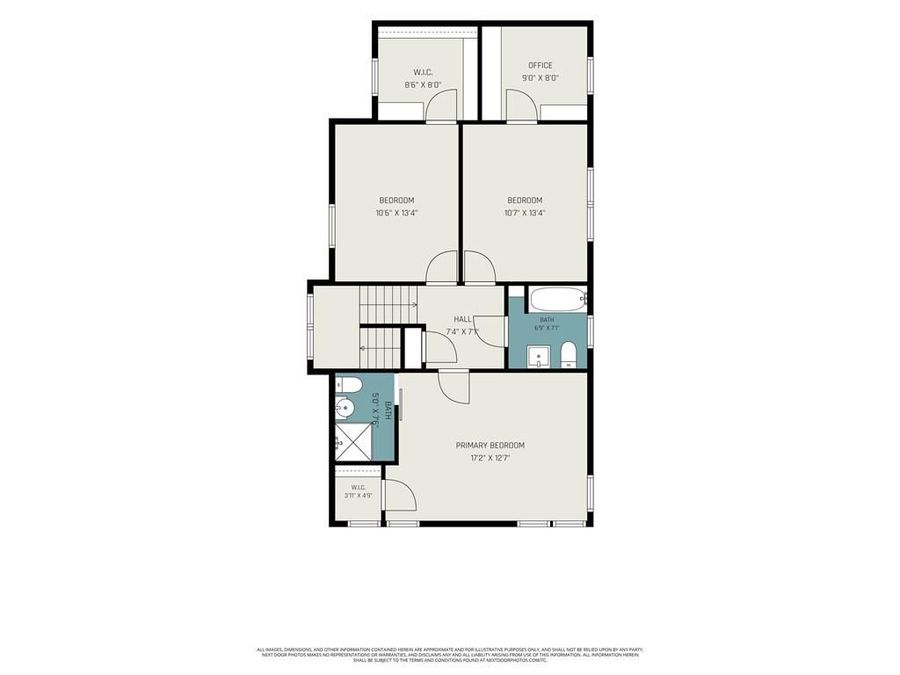 Property Image 31