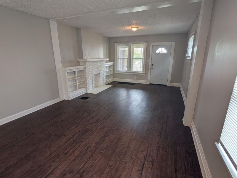 816 Wager Street, Columbus, OH 43206 Photo 3