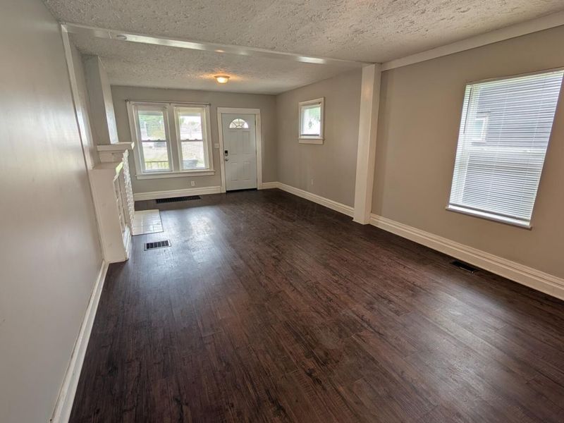 816 Wager Street, Columbus, OH 43206 Photo 4
