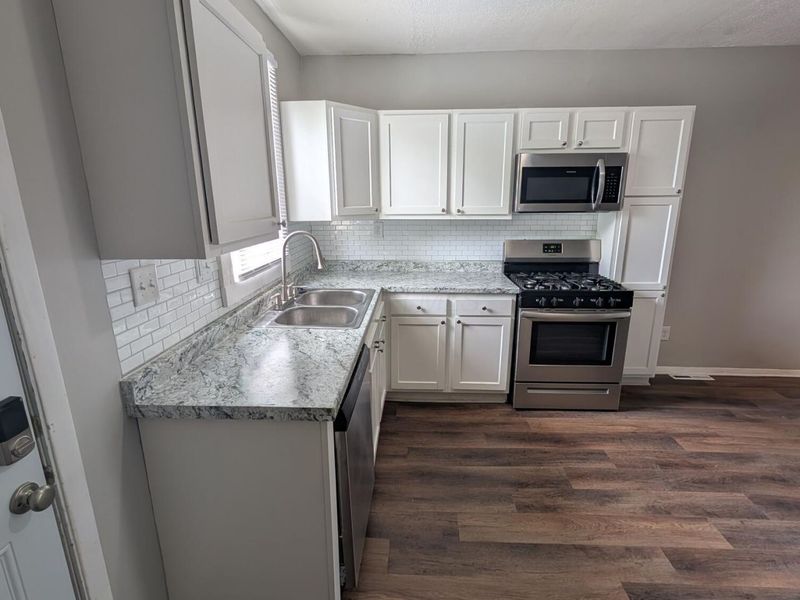 816 Wager Street, Columbus, OH 43206 Photo 7