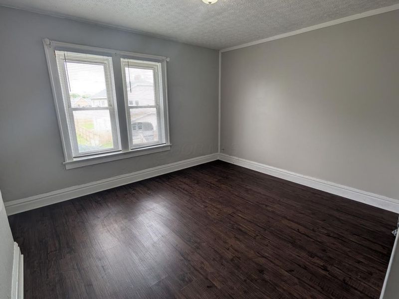 816 Wager Street, Columbus, OH 43206 Photo 9