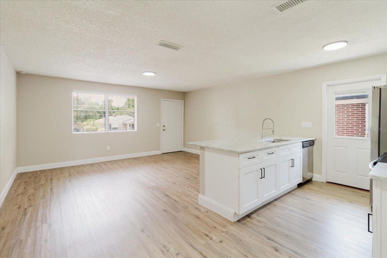 1134-1136 Gilmore Avenue, Lakeland, FL 33805 Photo