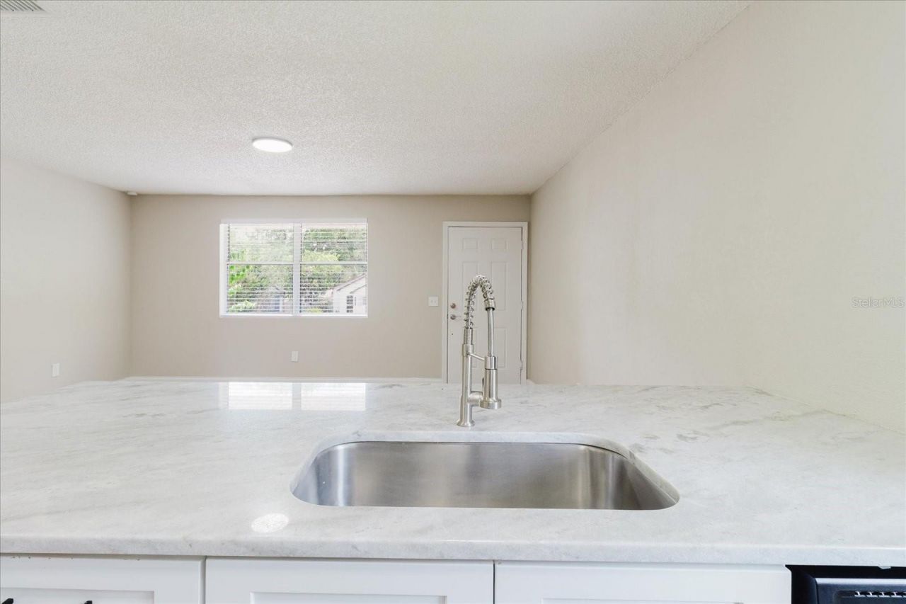 1134-1136 Gilmore Avenue, Lakeland, FL 33805 Photo