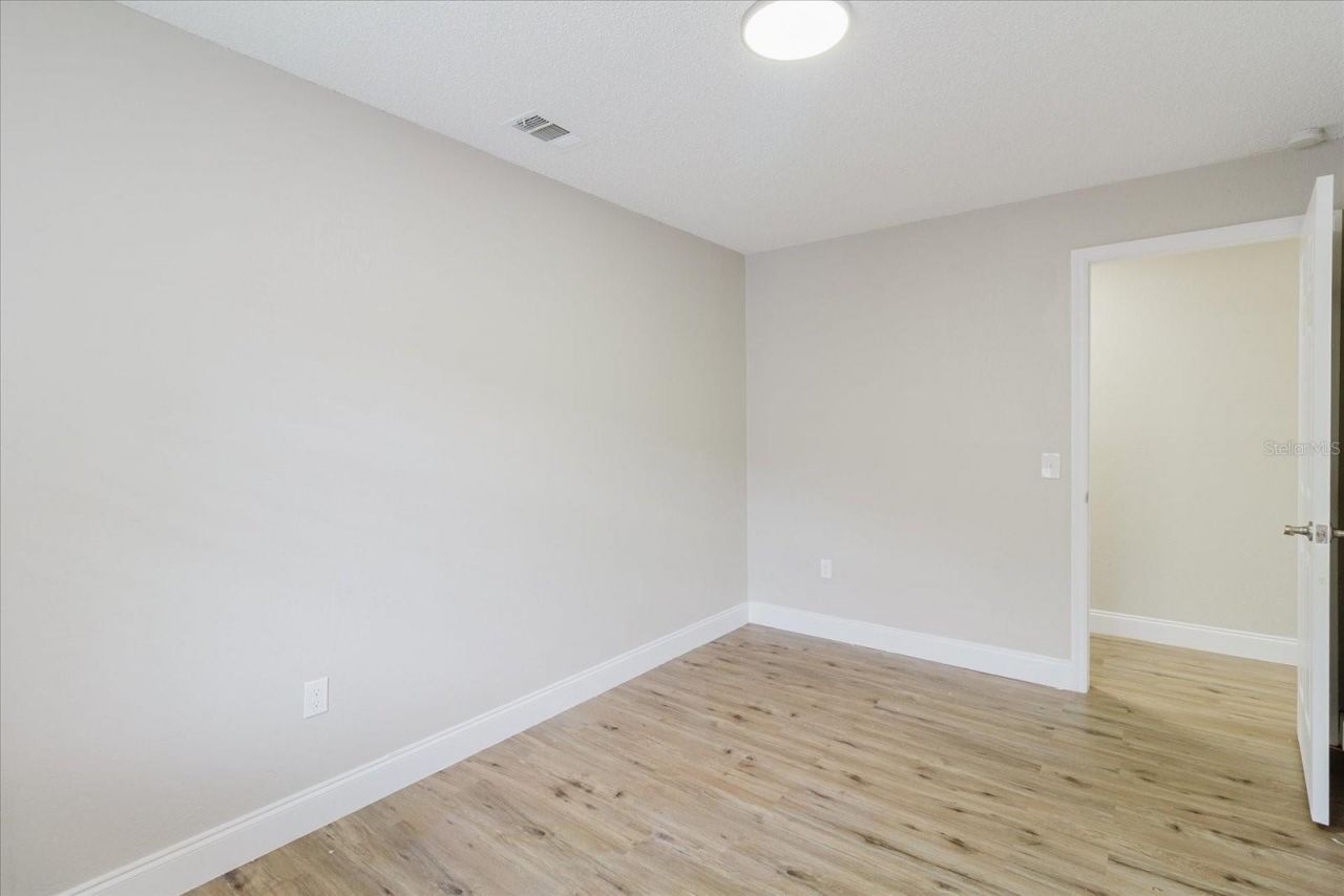 1134-1136 Gilmore Avenue, Lakeland, FL 33805 Photo