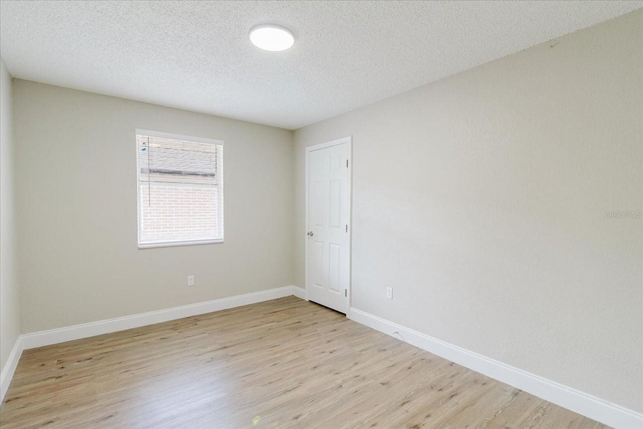 1134-1136 Gilmore Avenue, Lakeland, FL 33805 Photo