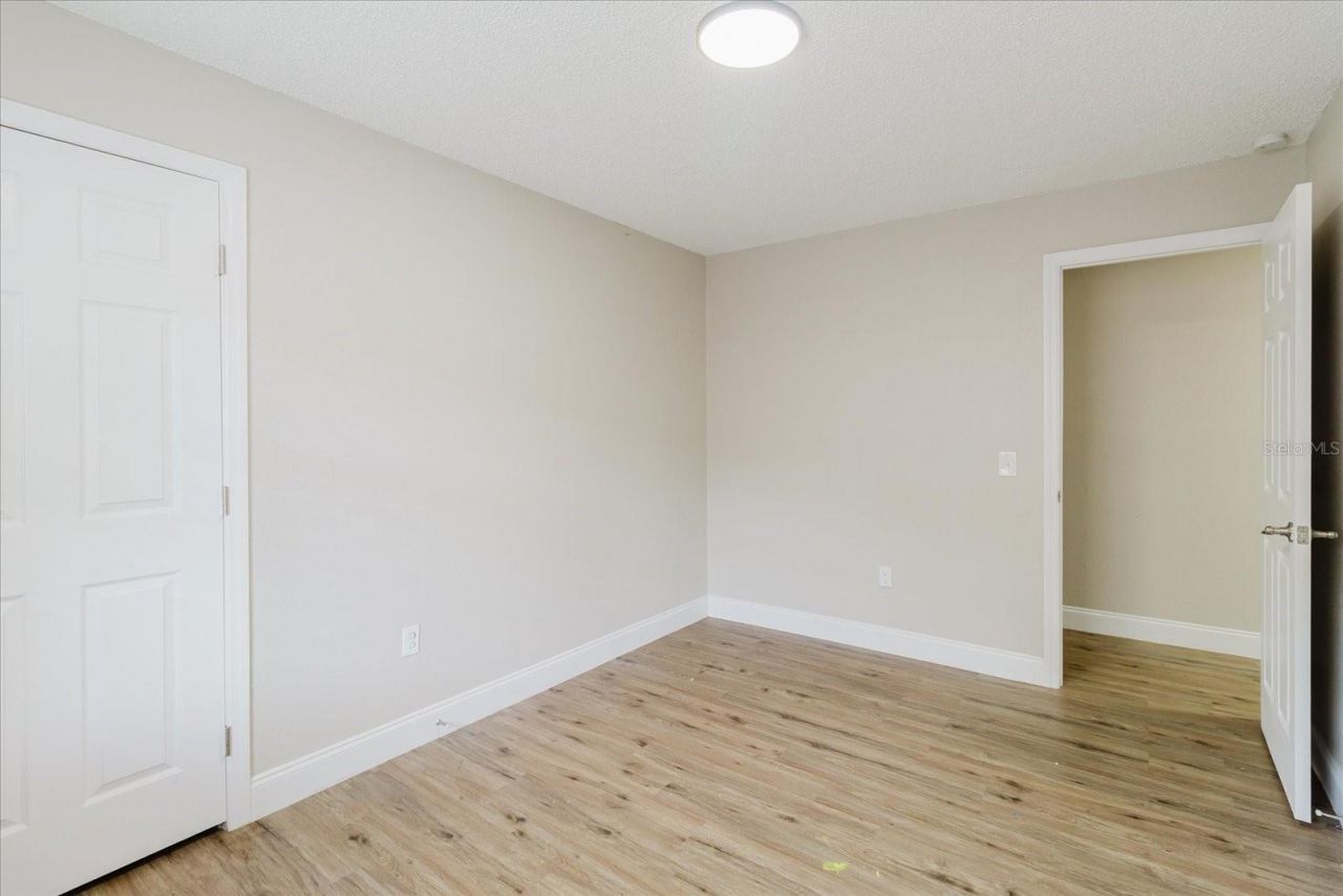 1134-1136 Gilmore Avenue, Lakeland, FL 33805 Photo