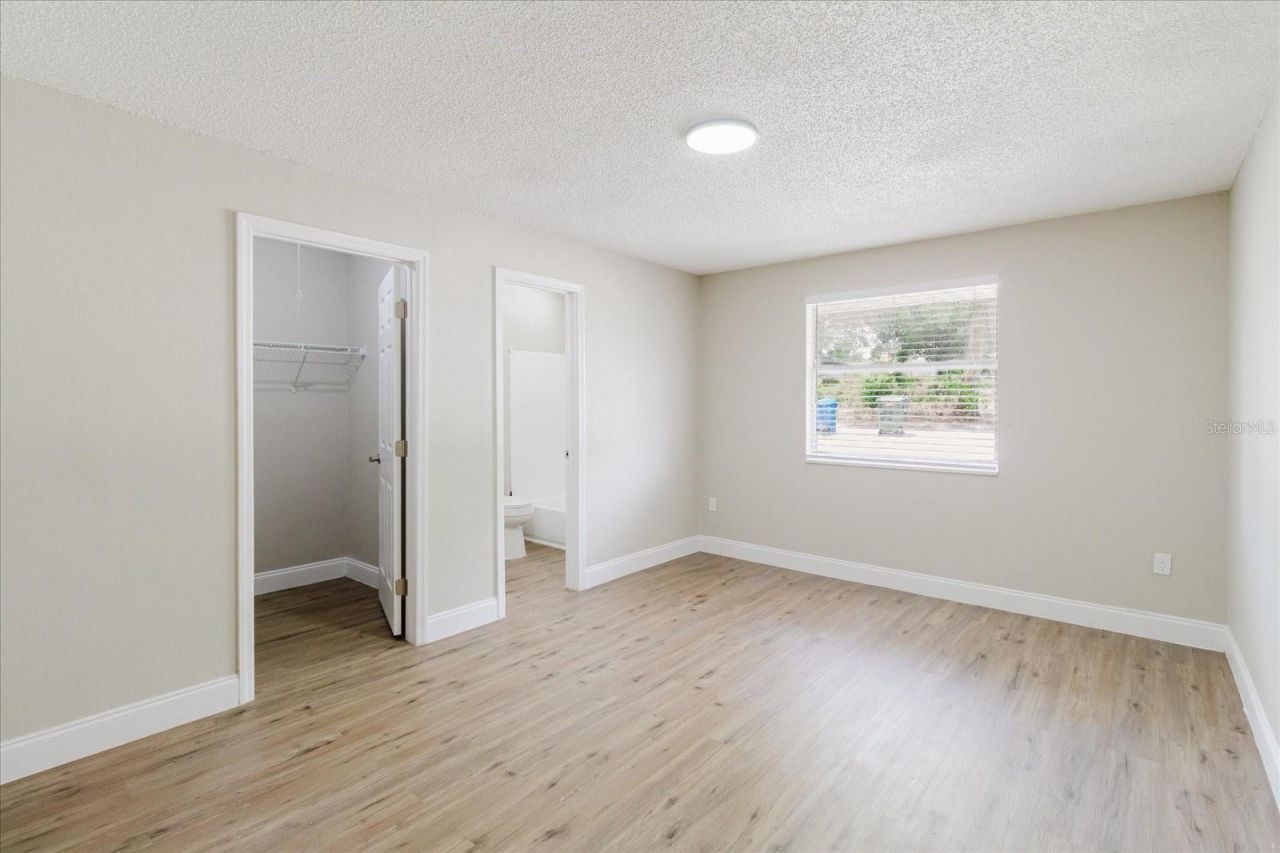 1134-1136 Gilmore Avenue, Lakeland, FL 33805 Photo
