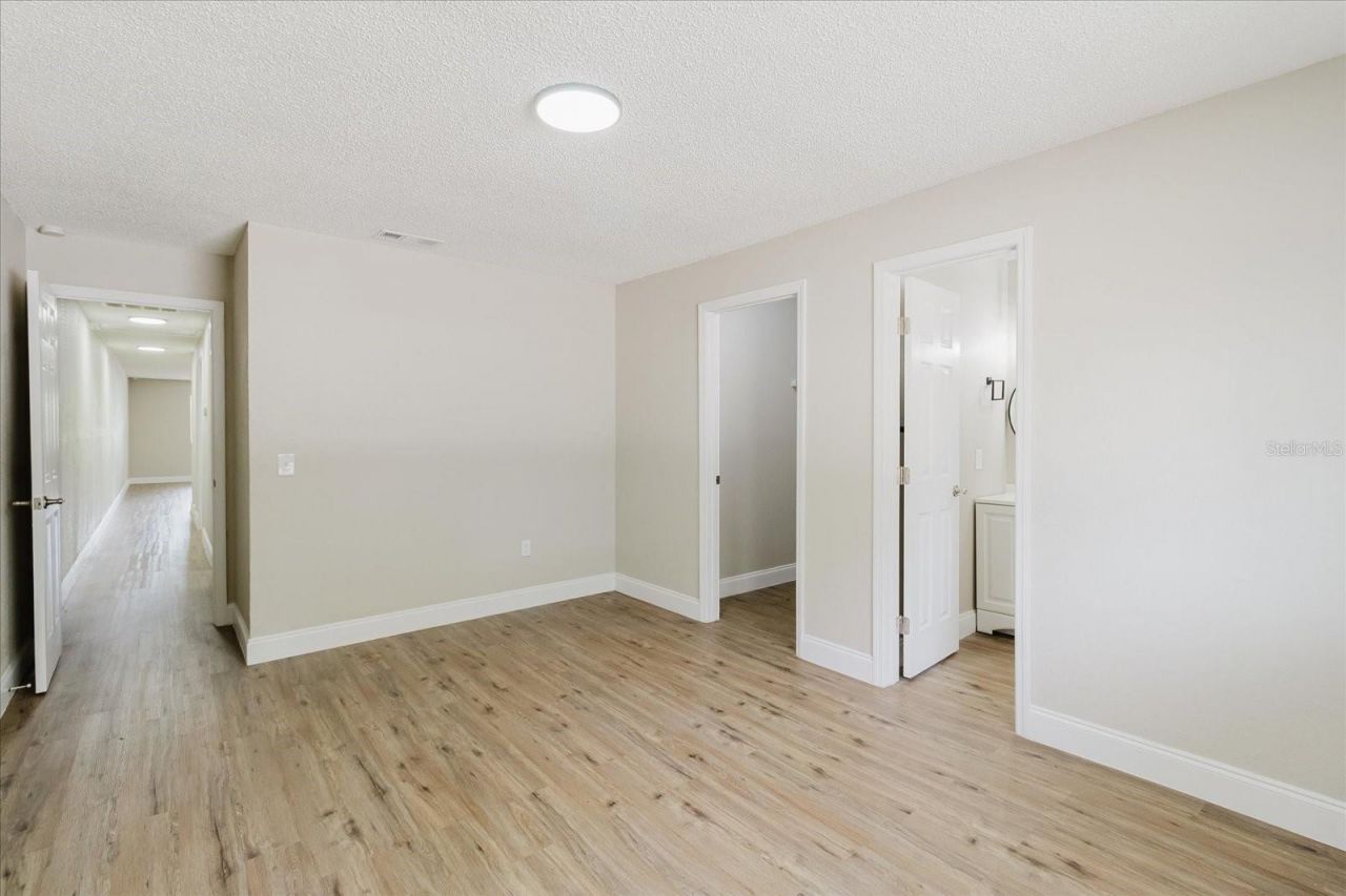1134-1136 Gilmore Avenue, Lakeland, FL 33805 Photo