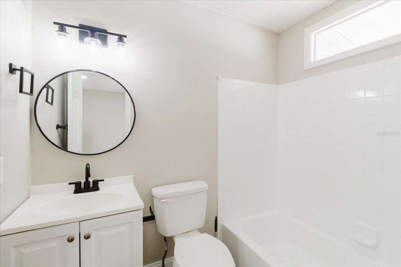 1134-1136 Gilmore Avenue, Lakeland, FL 33805 Photo