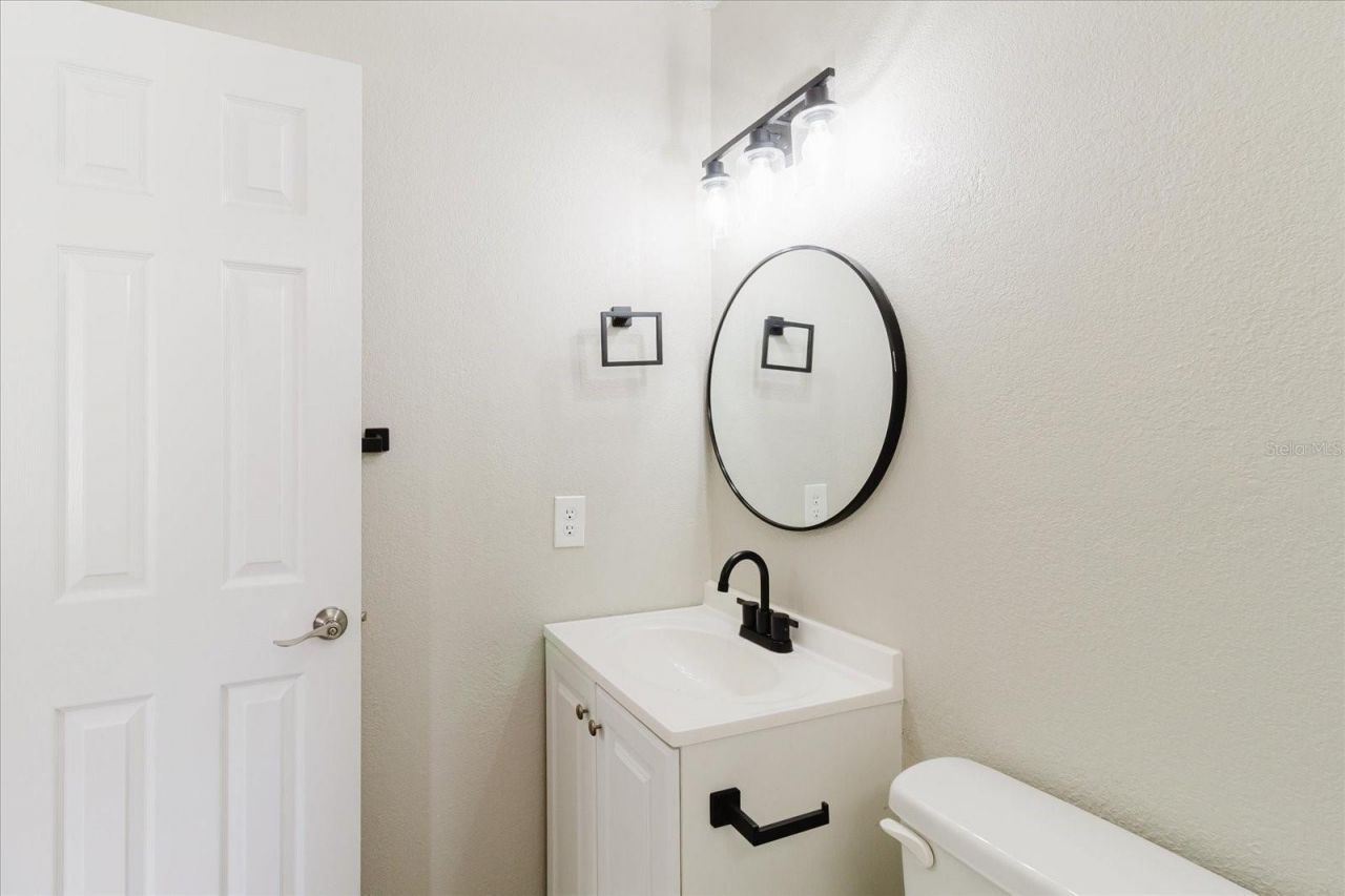 1134-1136 Gilmore Avenue, Lakeland, FL 33805 Photo