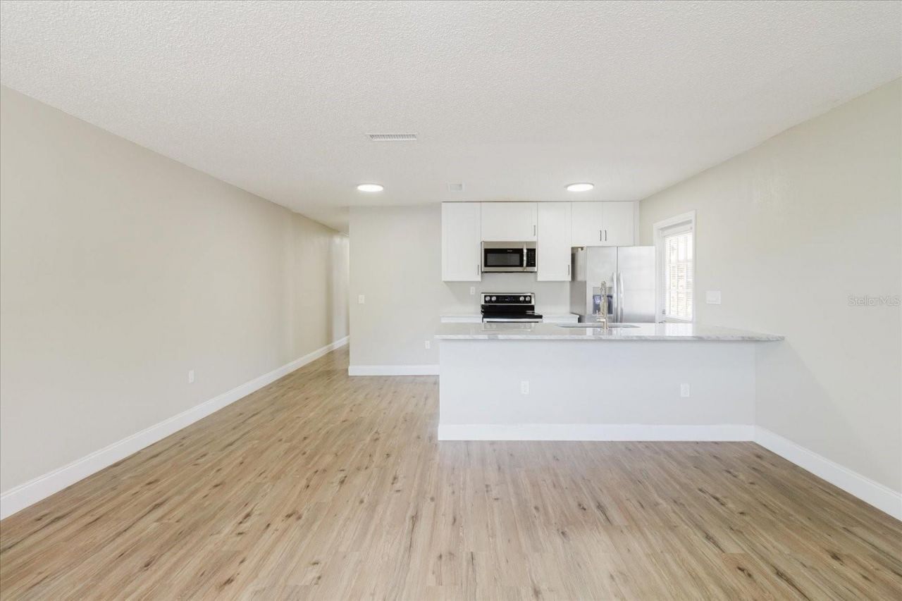 1134-1136 Gilmore Avenue, Lakeland, FL 33805 Photo