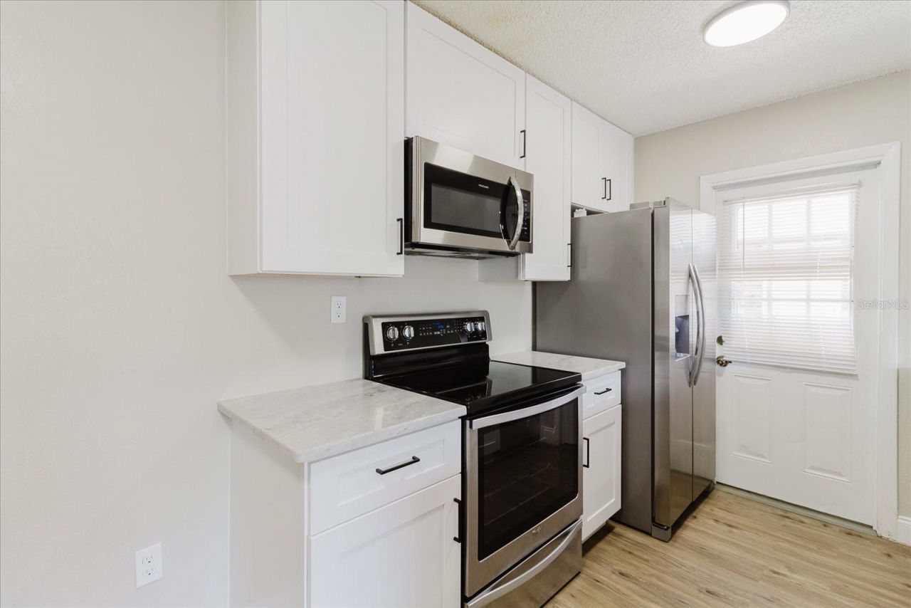 1134-1136 Gilmore Avenue, Lakeland, FL 33805 Photo