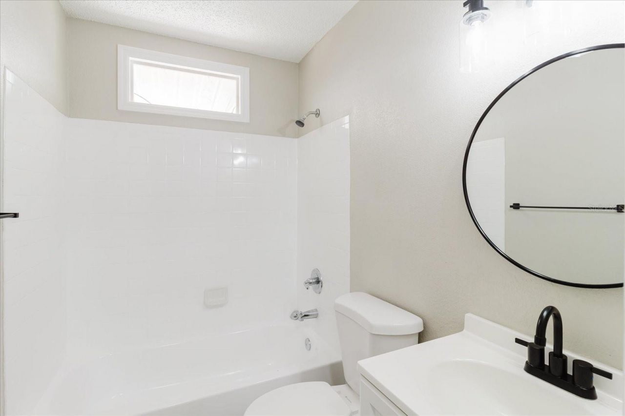 1134-1136 Gilmore Avenue, Lakeland, FL 33805 Photo