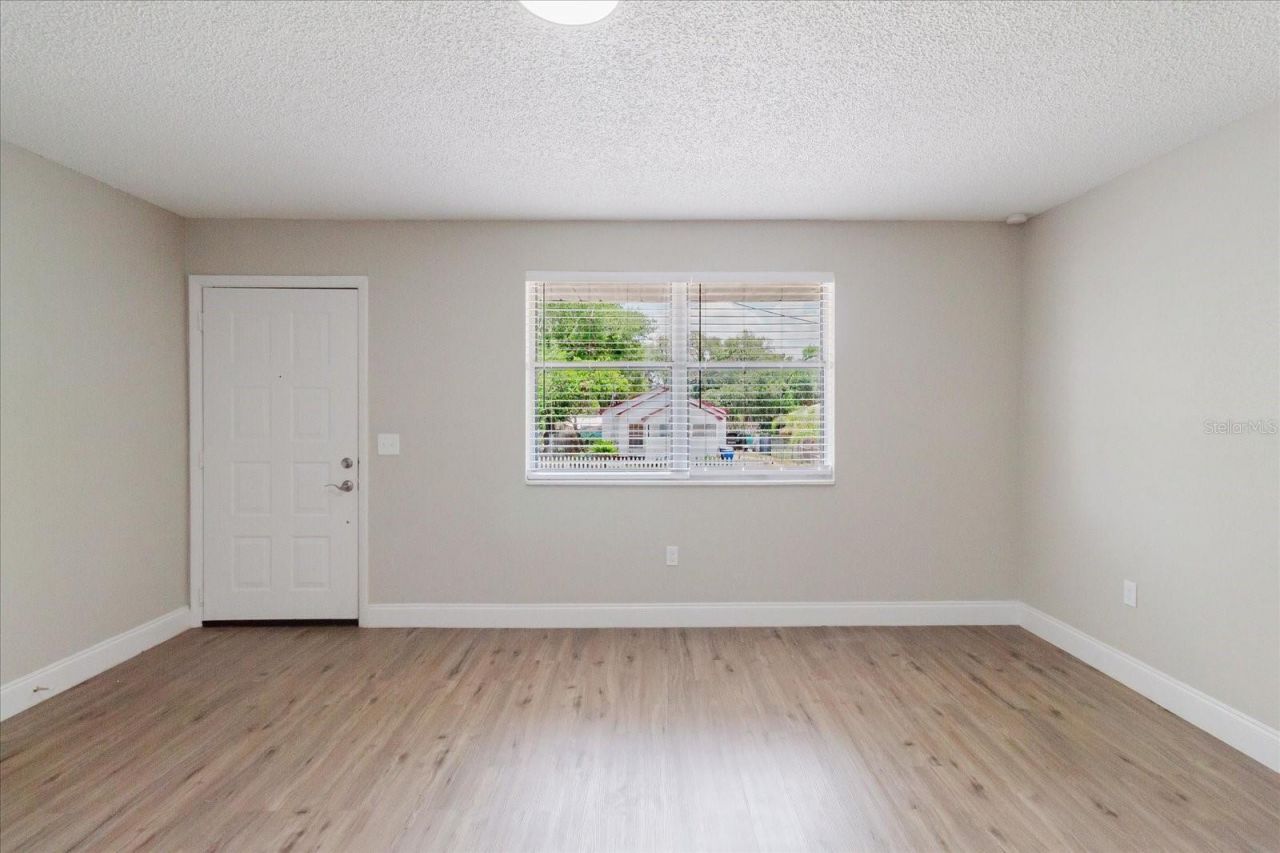 1134-1136 Gilmore Avenue, Lakeland, FL 33805 Photo
