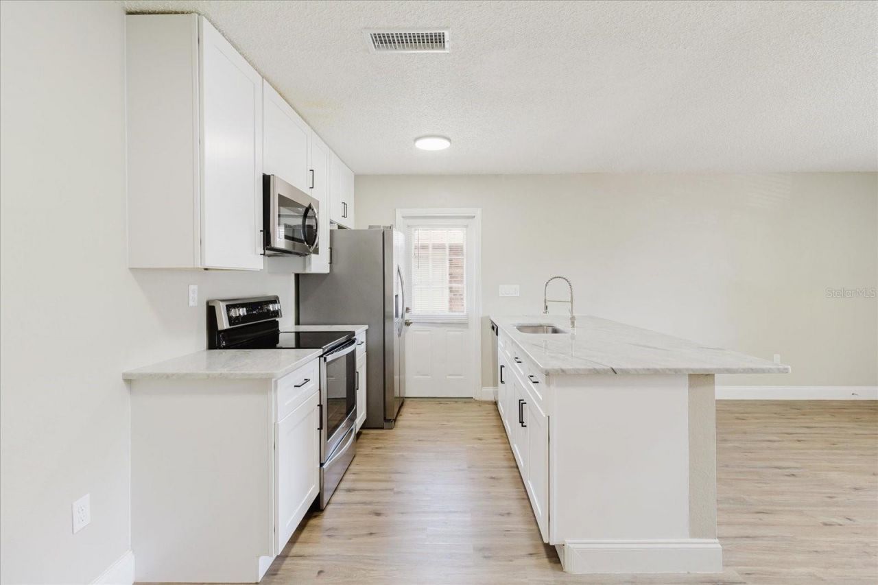 1134-1136 Gilmore Avenue, Lakeland, FL 33805 Photo