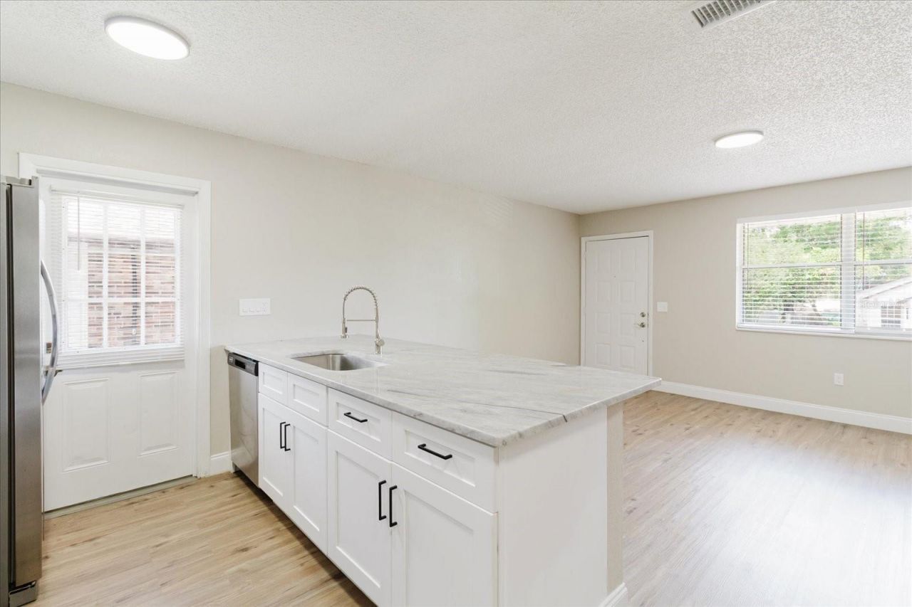 1134-1136 Gilmore Avenue, Lakeland, FL 33805 Photo