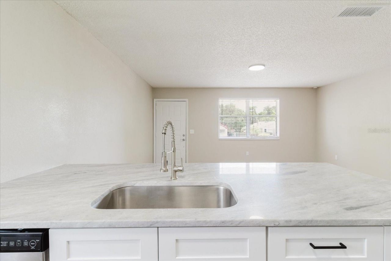 1134-1136 Gilmore Avenue, Lakeland, FL 33805 Photo