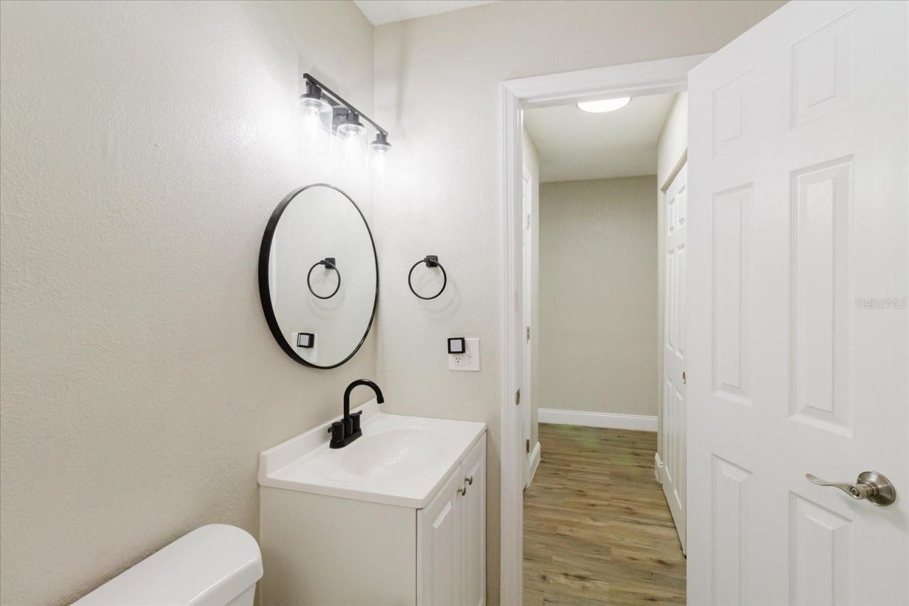 1134-1136 Gilmore Avenue, Lakeland, FL 33805 Photo
