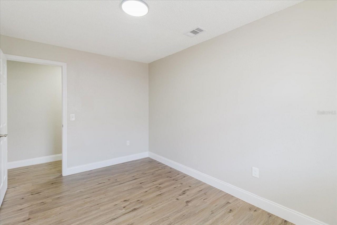 1134-1136 Gilmore Avenue, Lakeland, FL 33805 Photo