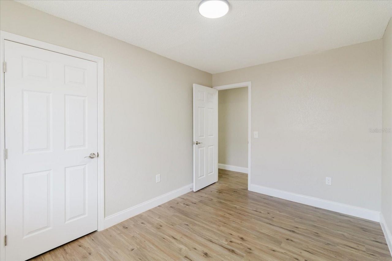 1134-1136 Gilmore Avenue, Lakeland, FL 33805 Photo