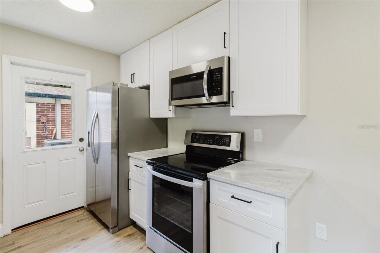 1134-1136 Gilmore Avenue, Lakeland, FL 33805 Photo