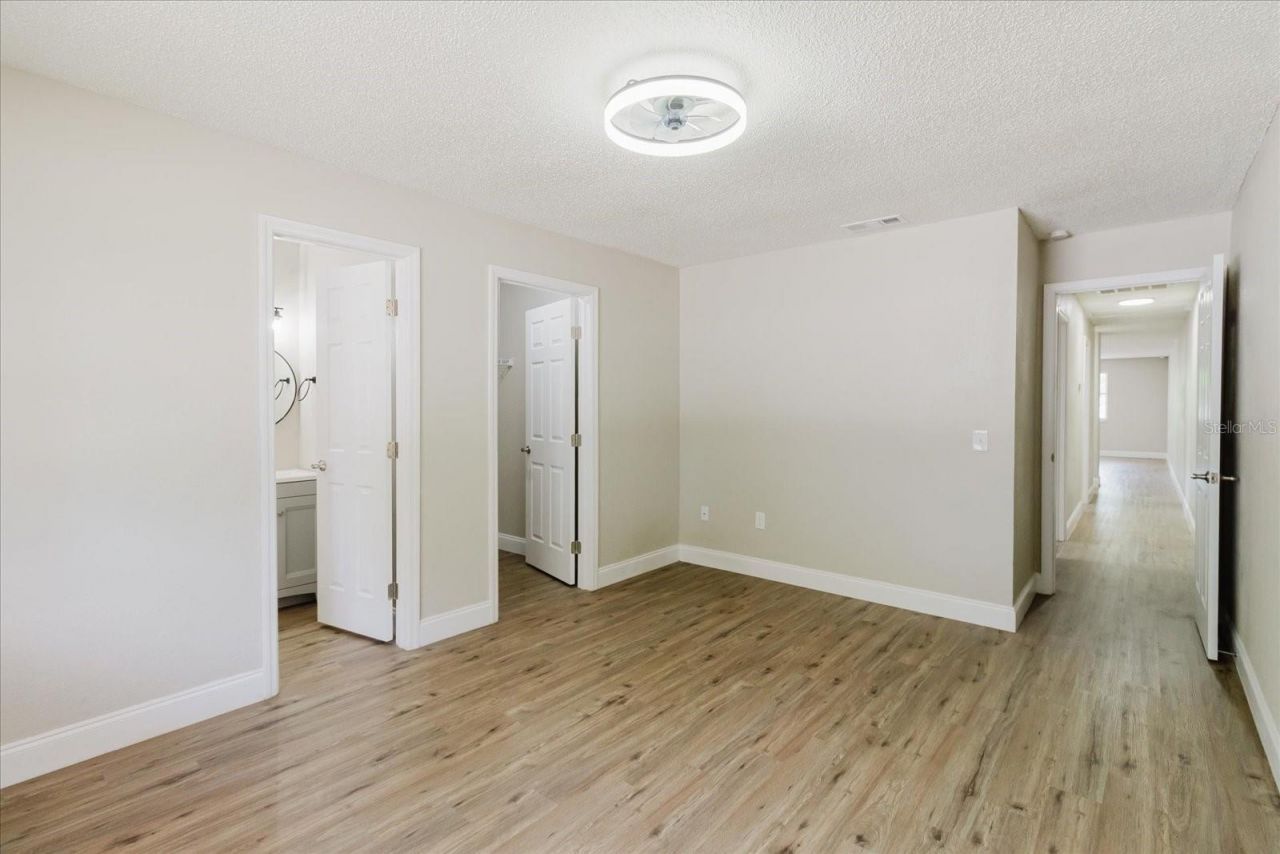 1134-1136 Gilmore Avenue, Lakeland, FL 33805 Photo