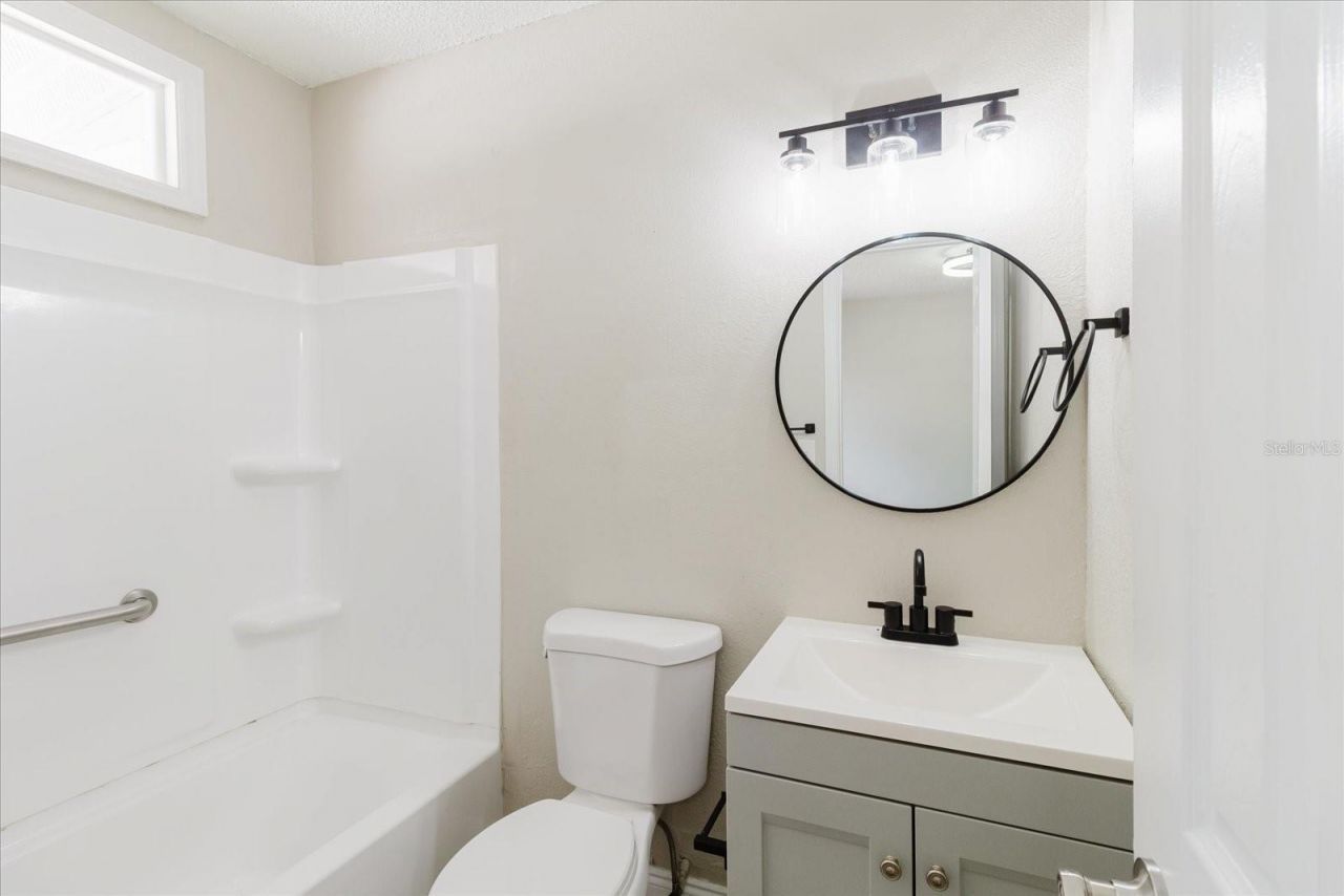 1134-1136 Gilmore Avenue, Lakeland, FL 33805 Photo