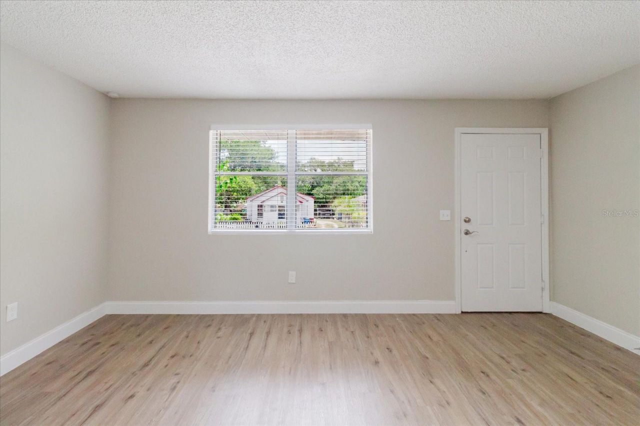 1134-1136 Gilmore Avenue, Lakeland, FL 33805 Photo