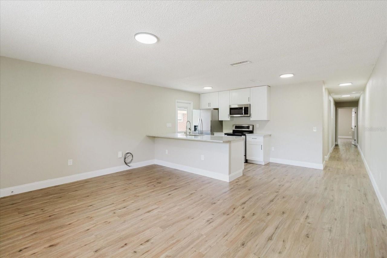 1134-1136 Gilmore Avenue, Lakeland, FL 33805 Photo