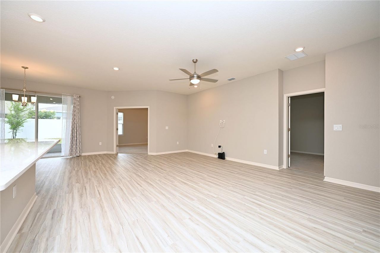 1731 Oceania Avenue, Davenport, FL 33837 Photo